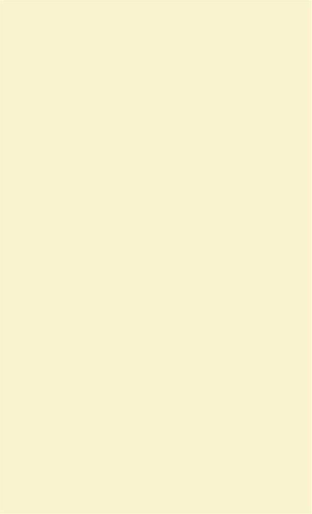 50 Sheet Card stock Paper - Cream colored 65lb Cover Legal size of 8.5 x 14 Inches