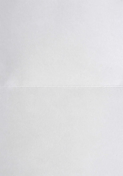 Blank Note Cards - 4.78 x 7 Inches of 50 Blank Note Cards with Envelopes - Perfect for Kids and Birthday Parties, Write Happy Gift Notes for Baby, Graduation, Wedding