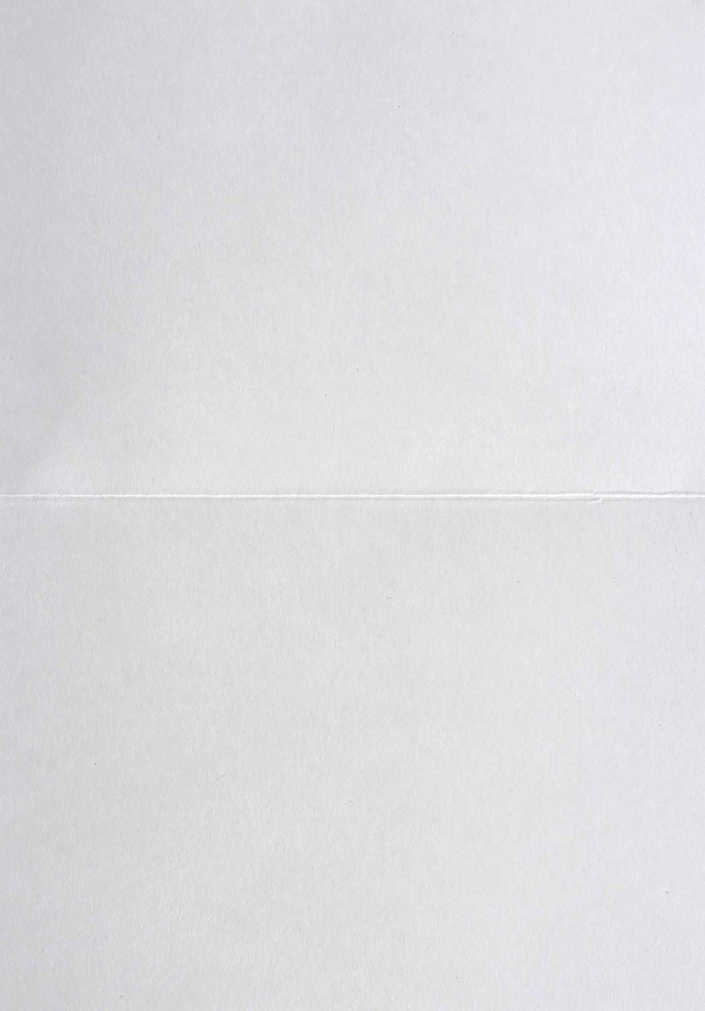 Blank Note Cards - 4.78 x 7 Inches of 50 Blank Note Cards with Envelopes - Perfect for Kids and Birthday Parties, Write Happy Gift Notes for Baby, Graduation, Wedding
