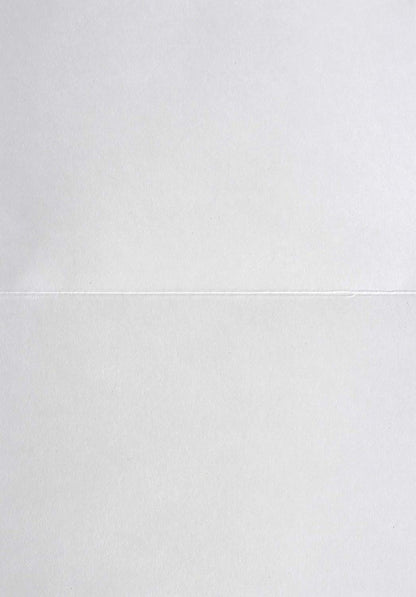 Blank Note Cards - 4.78 x 7 Inches of 50 Blank Note Cards with Envelopes - Perfect for Kids and Birthday Parties, Write Happy Gift Notes for Baby, Graduation, Wedding