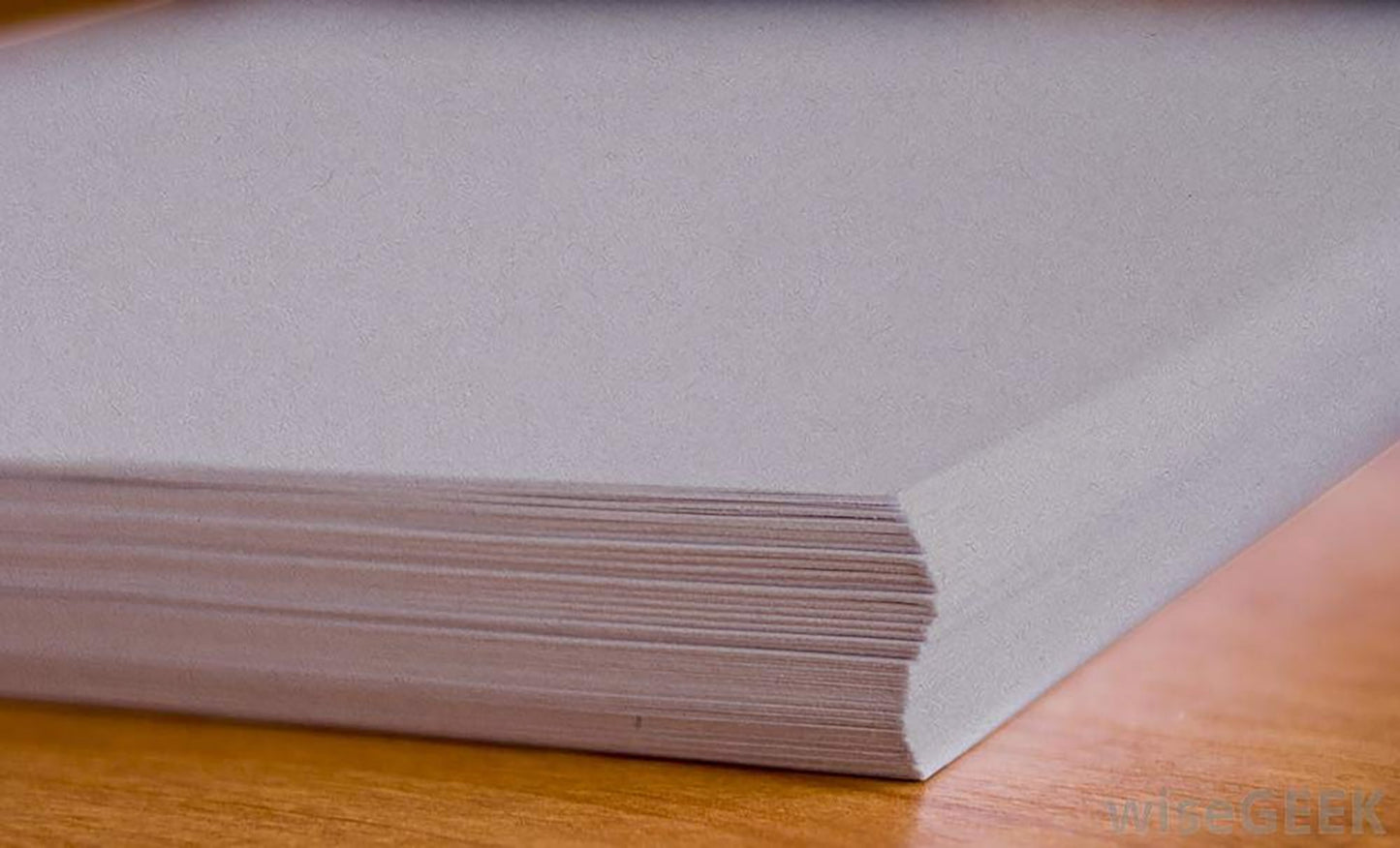 50 Colored Gray Sheet Card Stock Paper - Vellum Bristol Cover, Copy Paper, Printer Paper, 67lb, 147gsm, 8.5" x 11" Thick Paper